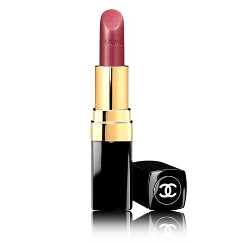 bild chanel lippenstift|chanel lippenstifte.